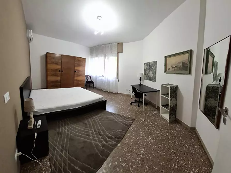 Immagine 1 di Stanza singola in affitto  in Via I. B. Beccari 3 a Bologna