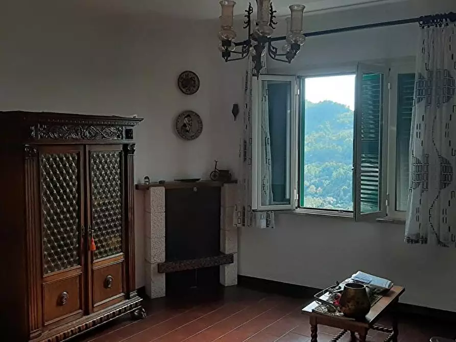 Immagine 15 di Appartamento in affitto  a Gerano