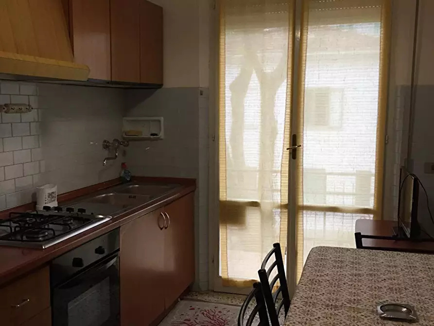 Immagine 4 di Casa vacanze in affitto  a Rimini