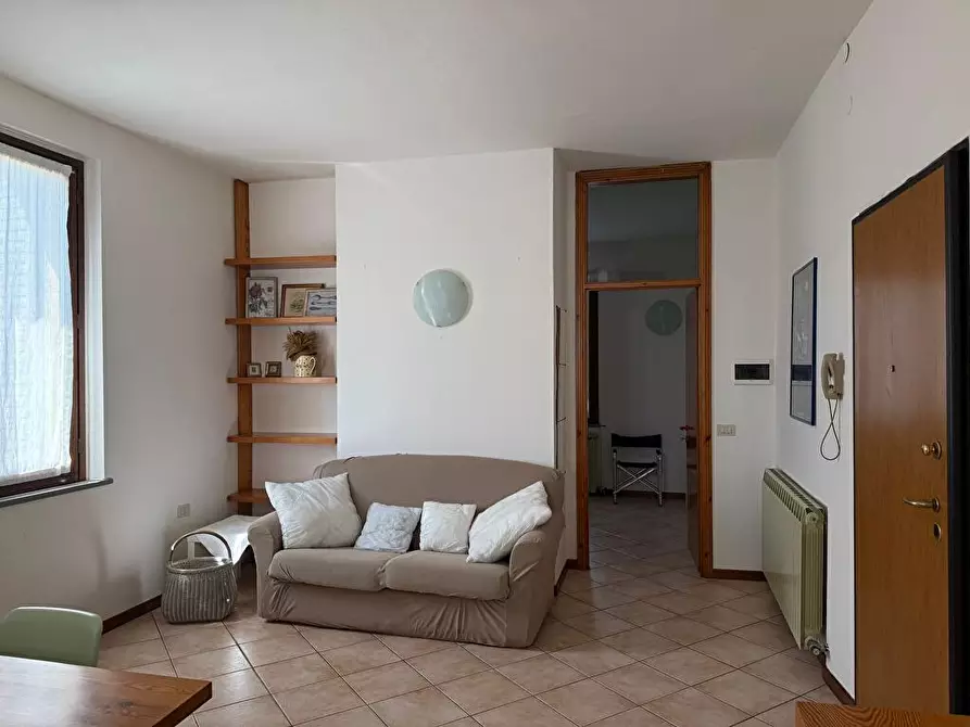 Immagine 4 di Appartamento in affitto  a Parma