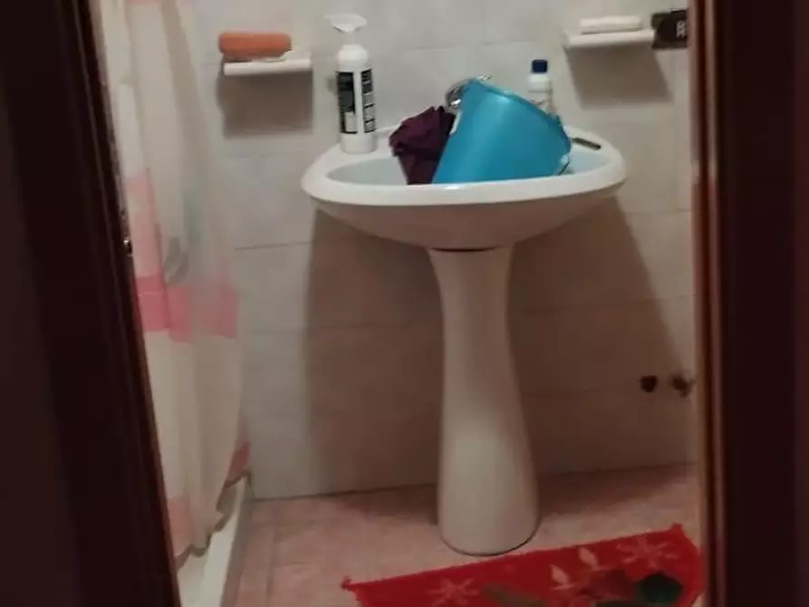 Immagine 2 di Casa indipendente in vendita  in Via Bracigliano 17 a Sarno