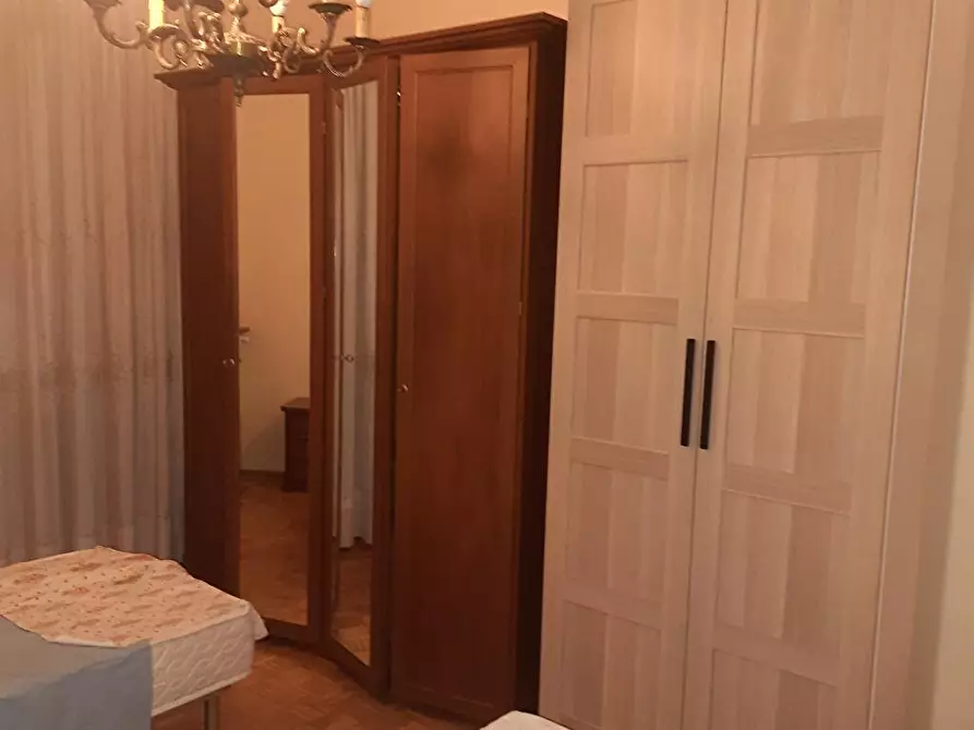 Immagine 4 di Affittacamere in affitto  in Via Somalia  6 a Grugliasco