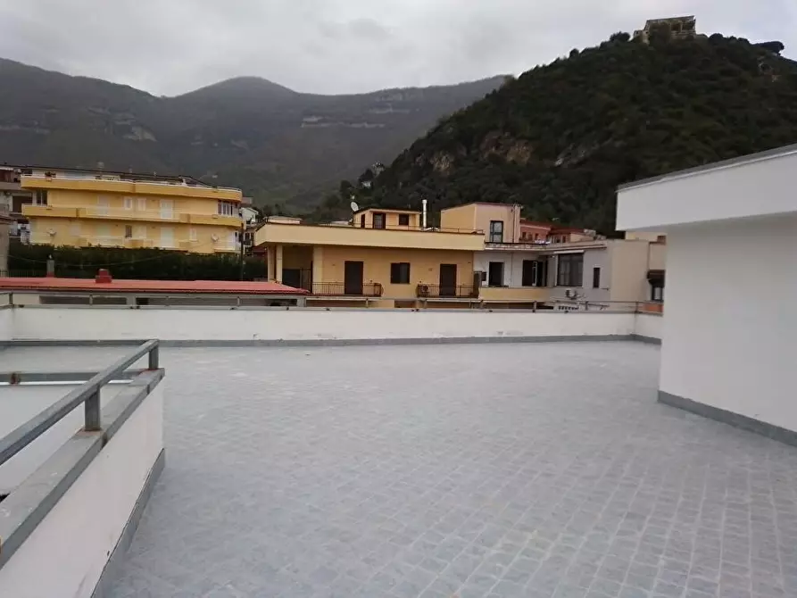 Immagine 8 di Casa indipendente in vendita  in Via Sarno Palma 1 a Sarno