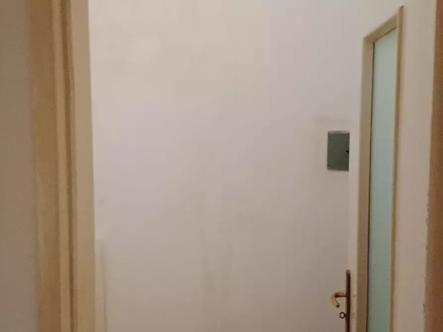 Immagine 11 di Appartamento in affitto  in CORSO UMBERTO 124 a Taranto