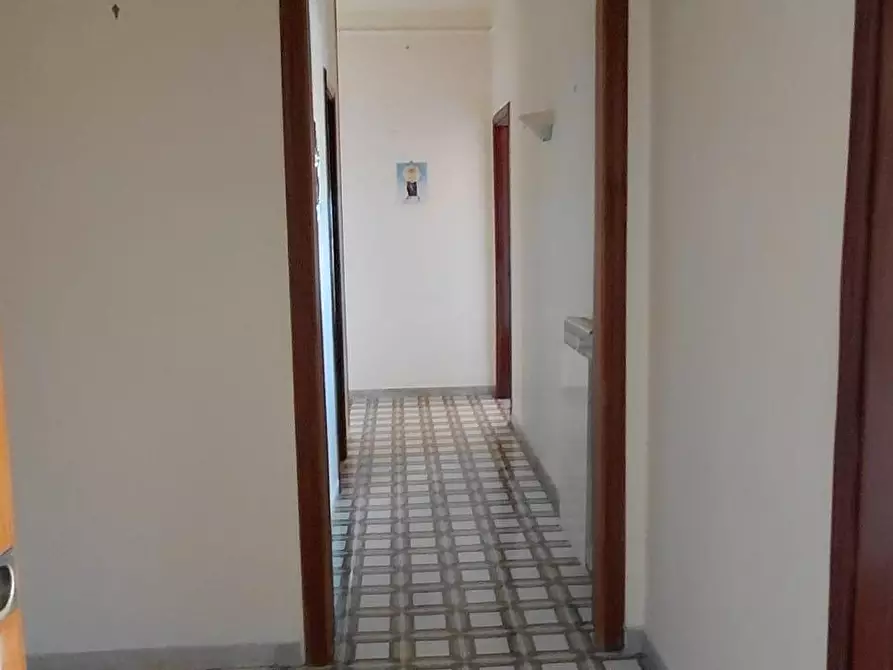 Immagine 7 di Appartamento in vendita  in Via Pioppazze 17 a Sarno