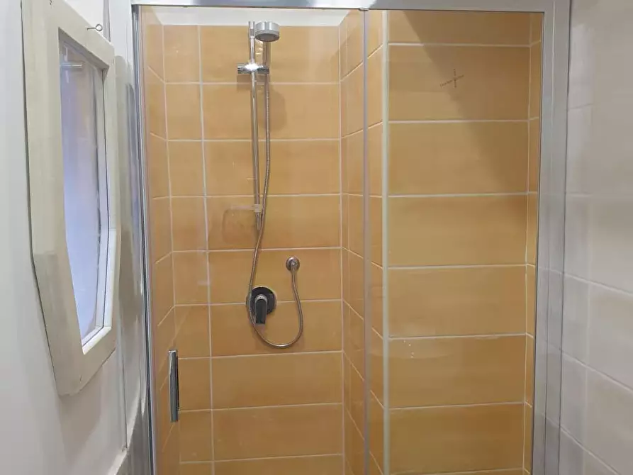 Immagine 3 di Appartamento in affitto  in Via Naldi 36 a Portici