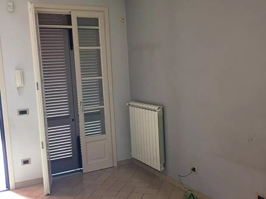 Immagine 6 di Villetta a schiera in affitto  in Via Villa Landi 501 a Lucca