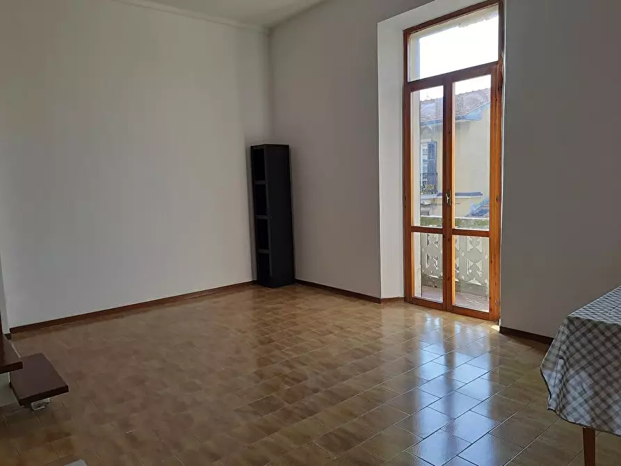 Immagine 11 di Abitazione tipica in vendita  in VIA ALESSANDRO MAGGINI 78 a Ancona