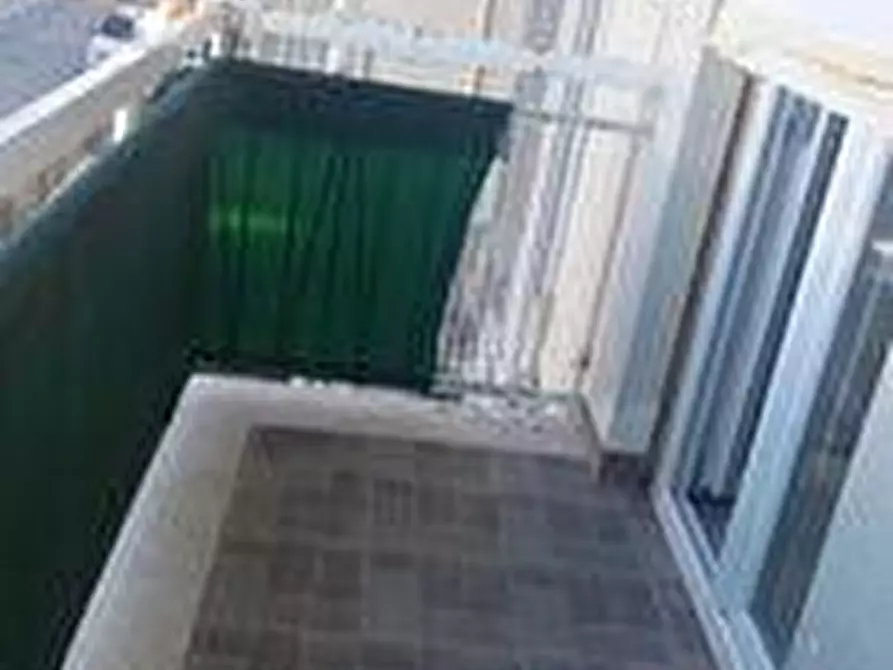 Immagine 11 di Appartamento in affitto  in Via Edera 9 a Agrigento