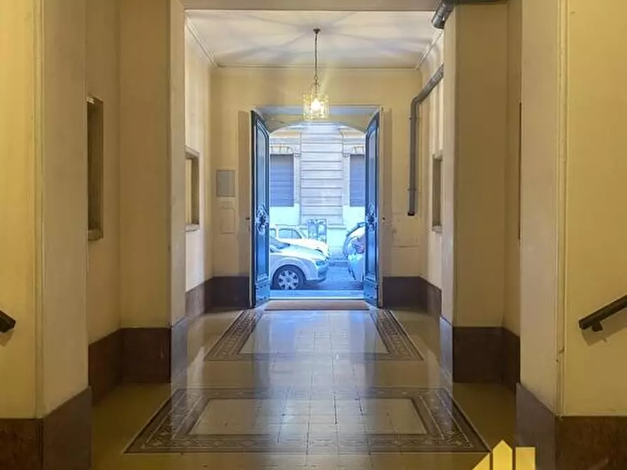 Immagine 9 di Magazzino in vendita  in VIA PIELUIGI DA PALESTRINA 78 a Roma