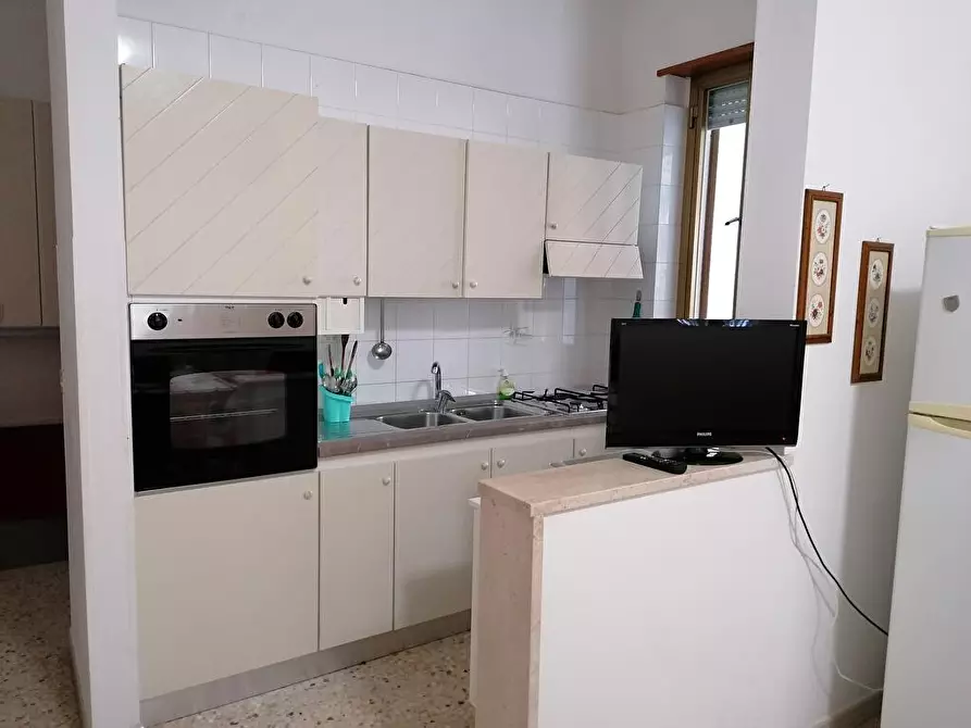Immagine 3 di Casa vacanze in affitto  in Viale Mar dei Caraibi 25 a Ginosa