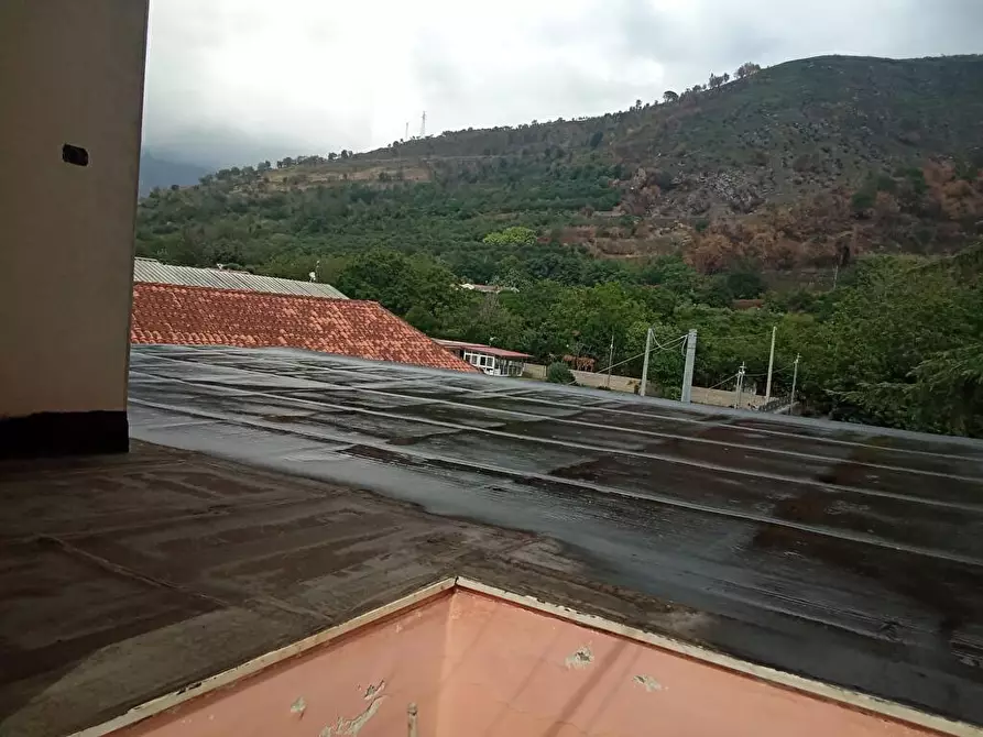 Immagine 8 di Appartamento in vendita  in Via Campanile Dell'Orco 4 a Sarno