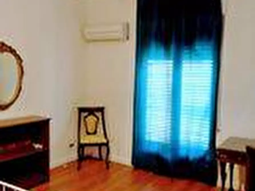 Immagine 5 di Appartamento in affitto  in Via Papa Luciani 17 a Agrigento
