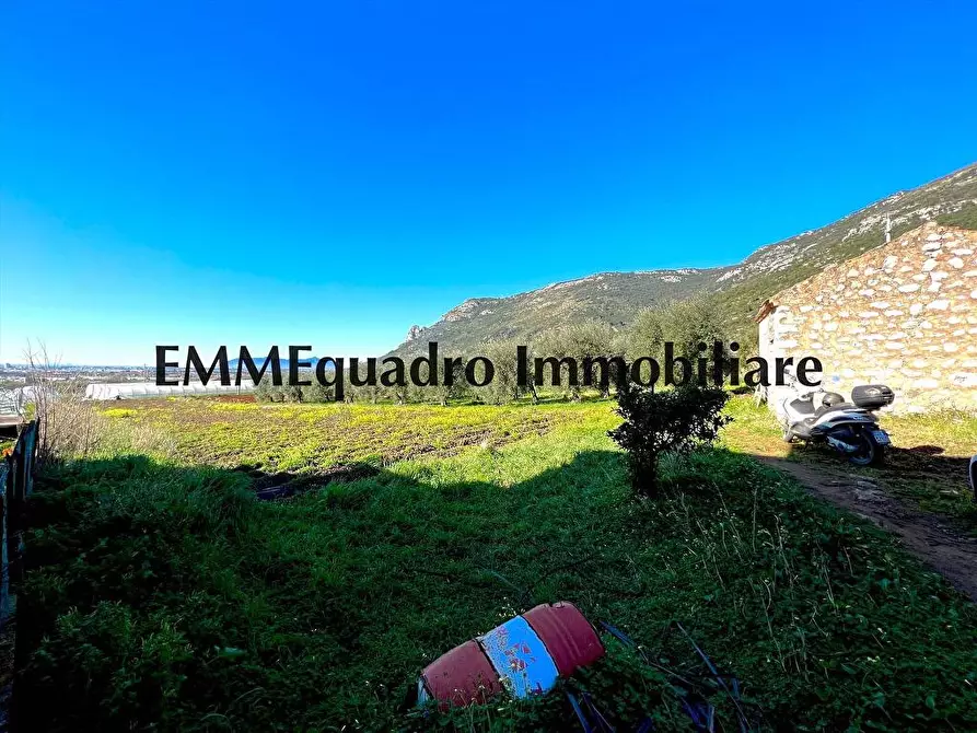 Immagine 6 di Rustico / casale in vendita  in Strada Selvotta a Terracina