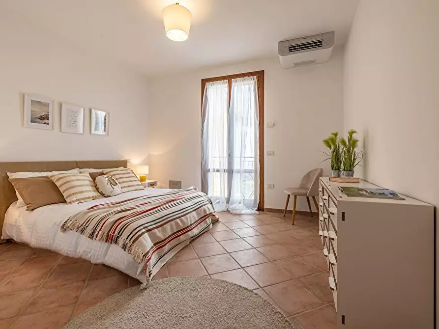 Immagine 8 di Villetta a schiera in vendita  a Bertinoro