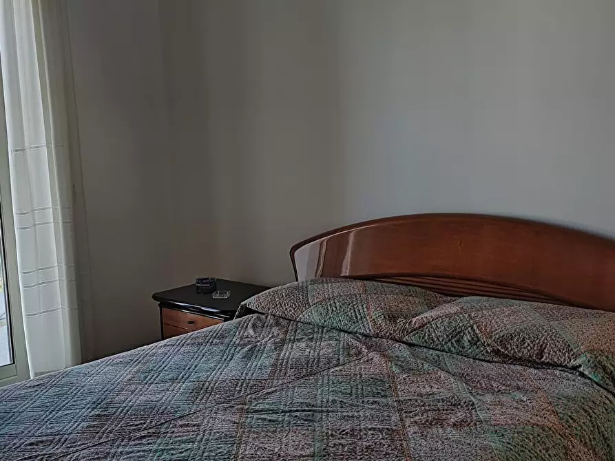 Immagine 6 di Appartamento in affitto  a Rometta