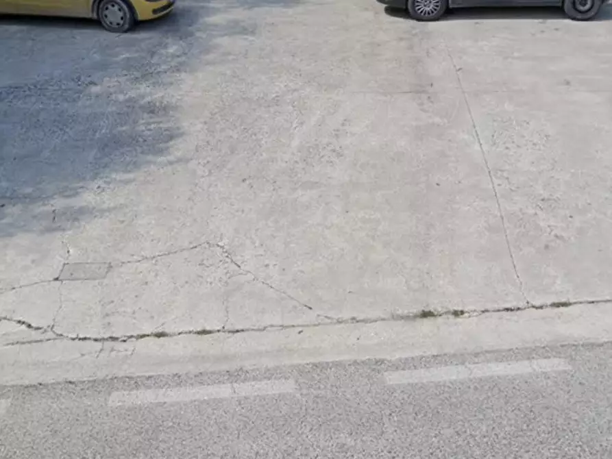 Immagine 4 di Attività artigianale in vendita  in Via Faleriense a monte 1 a Falerone