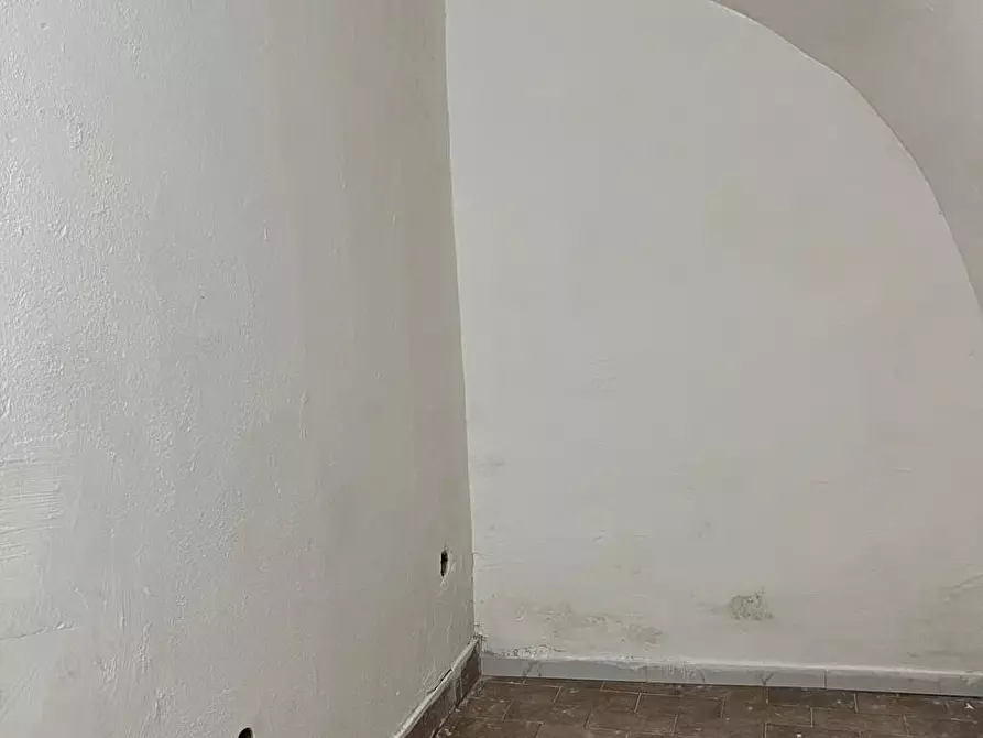 Immagine 3 di Cantina in affitto  a Roma