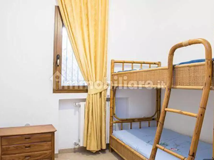 Immagine 9 di Affittacamere in affitto  in contrada masseria li turchi 2b a Castrignano Del Capo