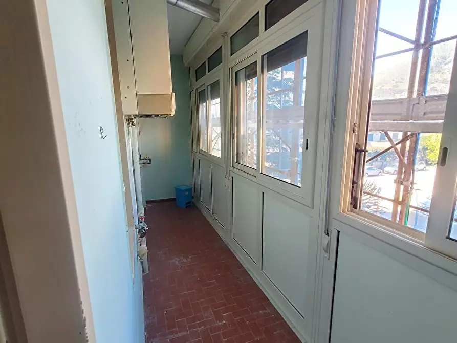 Immagine 9 di Appartamento in affitto  in Viale Michelangelo  2315 a Palermo