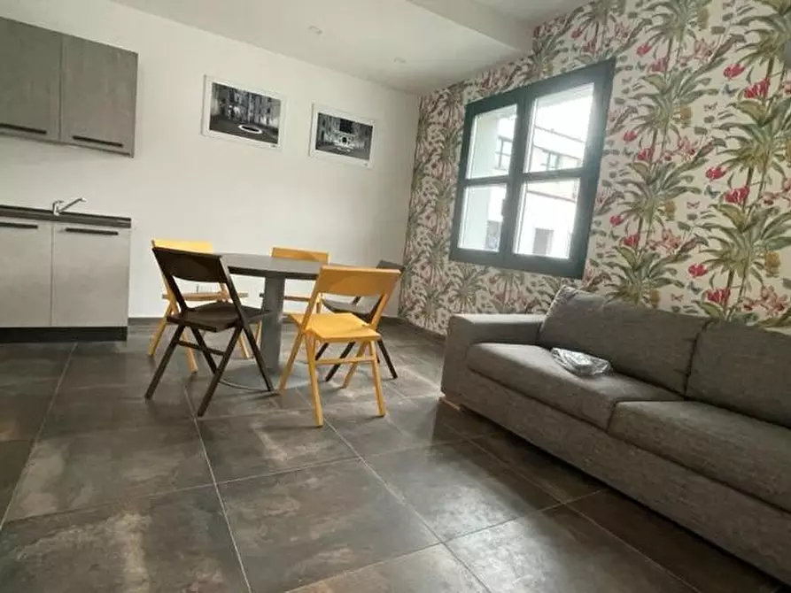 Immagine 21 di Appartamento in affitto  in CORSO MARCONI 24 a Gravellona Toce