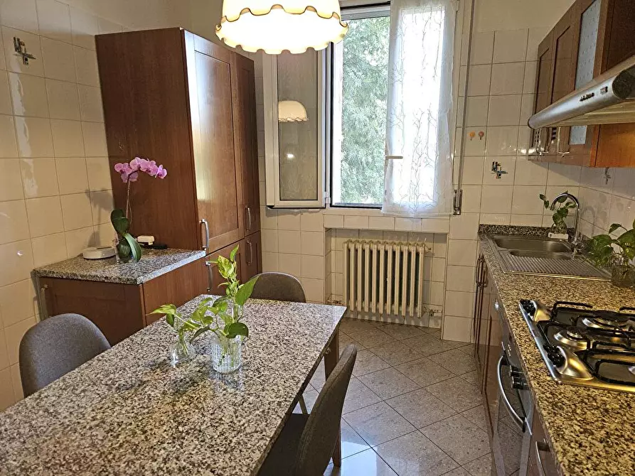 Immagine 3 di Camera in affitto  in Via Delle suore 24 a Modena