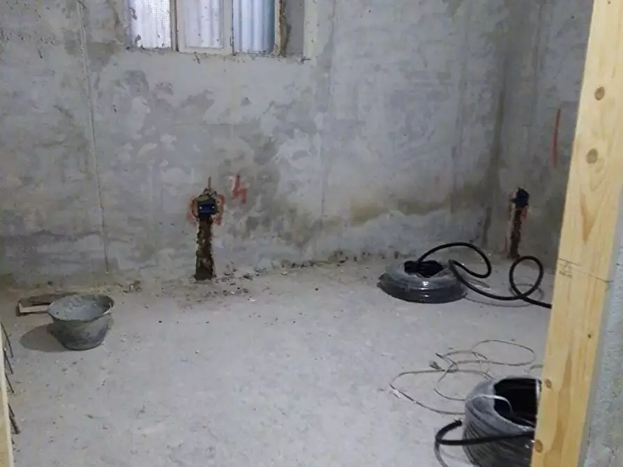 Immagine 10 di Appartamento in vendita  in Piazza Marconi 1 a Sarno