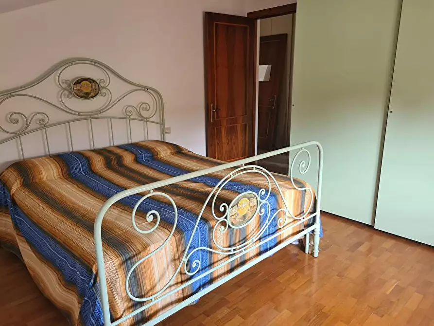 Immagine 3 di Appartamento in affitto  in Via Nino Bixio, 3, 63900 Fermo FM, Italia 3 a Fermo