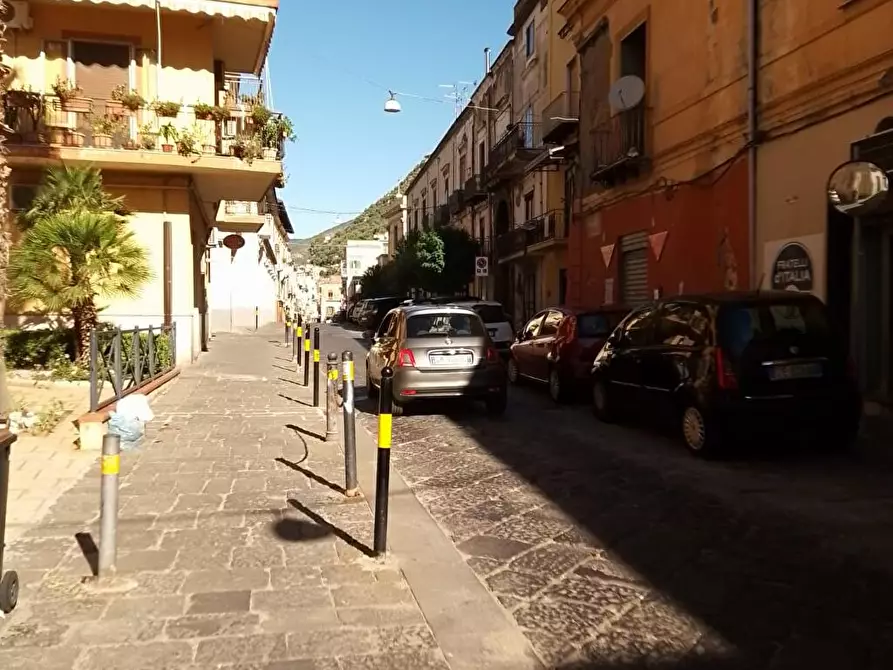 Immagine 6 di Deposito in vendita  in Via Corso Umberto I 1 a Sarno