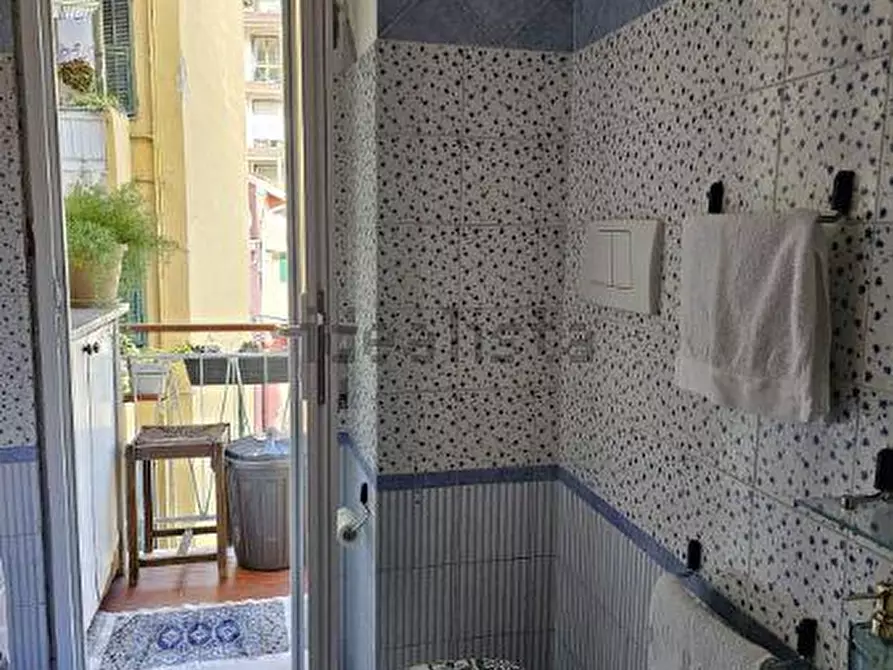 Immagine 8 di Appartamento in vendita  in San Francesco 84 a Milano