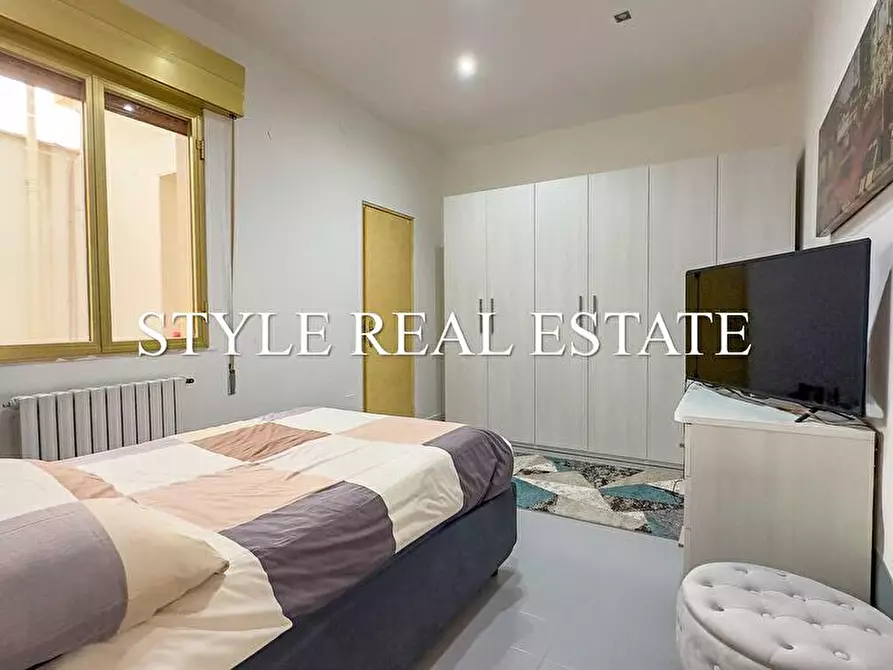 Immagine 17 di Casa indipendente in vendita  in Via Procida - a Canicattini Bagni