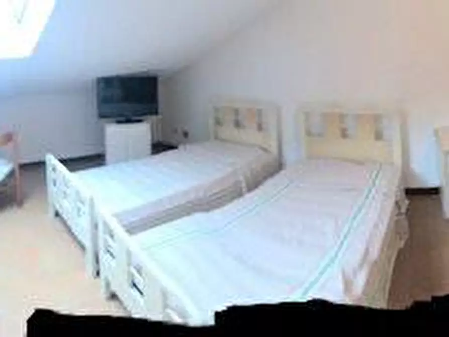 Immagine 14 di Villetta a schiera in vendita  a Forte Dei Marmi