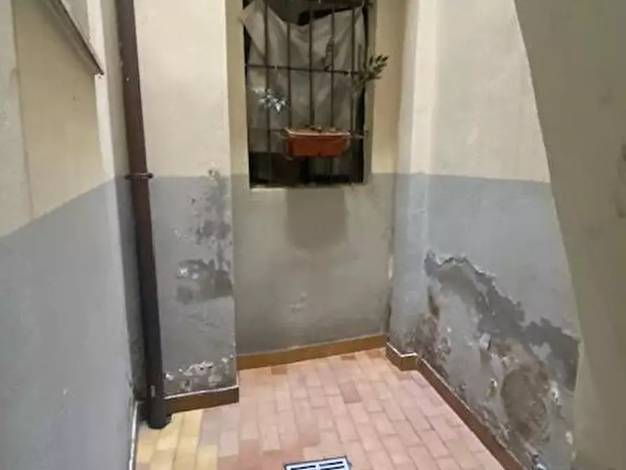 Immagine 15 di Appartamento in affitto  in via imbriani 5 a Parma