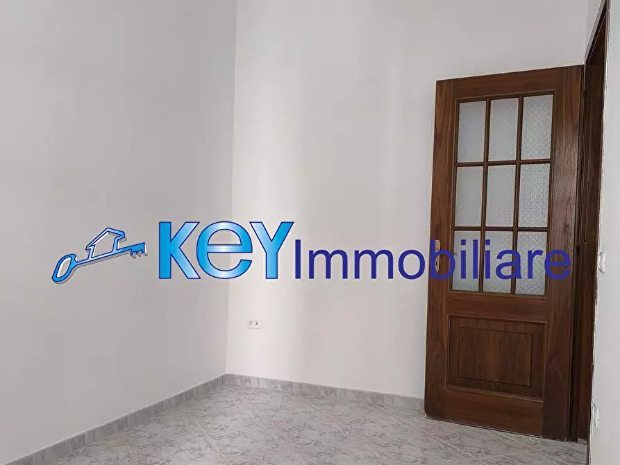 Immagine 8 di Appartamento in affitto  in VIA ALFONSO ARTIACO 70 a Pozzuoli