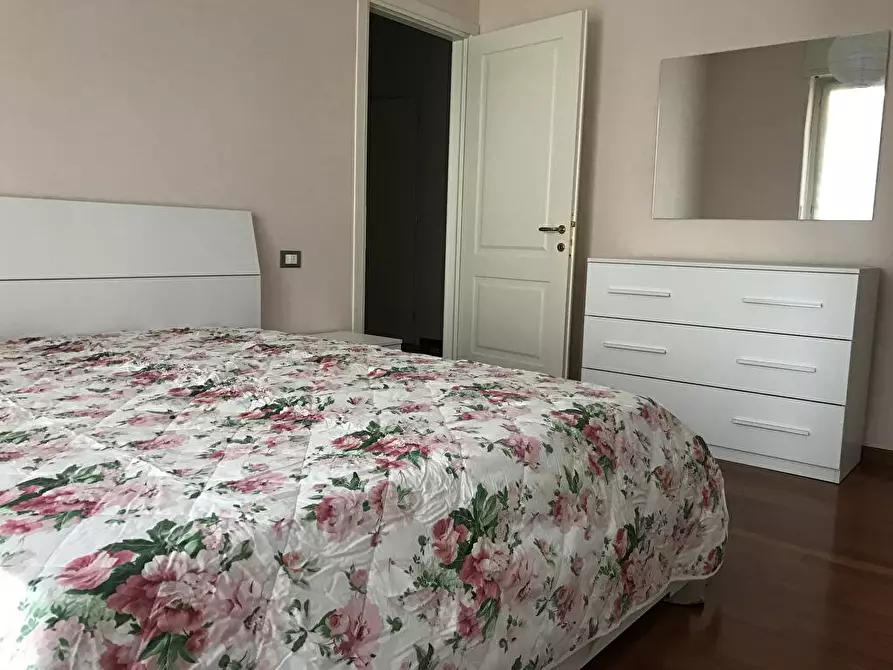Immagine 8 di Appartamento in affitto  in Via Volturno 80 a Brugherio