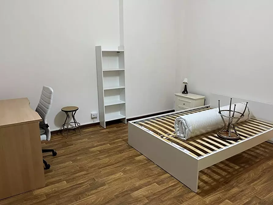 Immagine 10 di Affittacamere in affitto  in Via Pietro Mascagni 16 a Modena