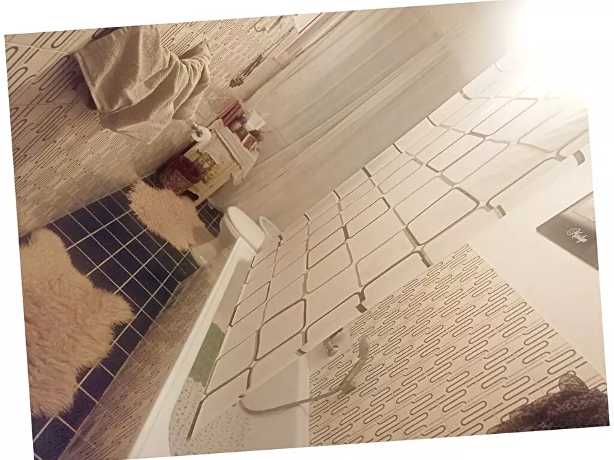 Immagine 11 di Appartamento in affitto  a Genova