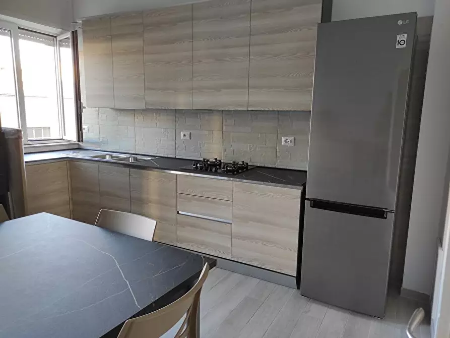 Immagine 1 di Camera in affitto  in Via Brigata Pinerolo 3 a Foggia