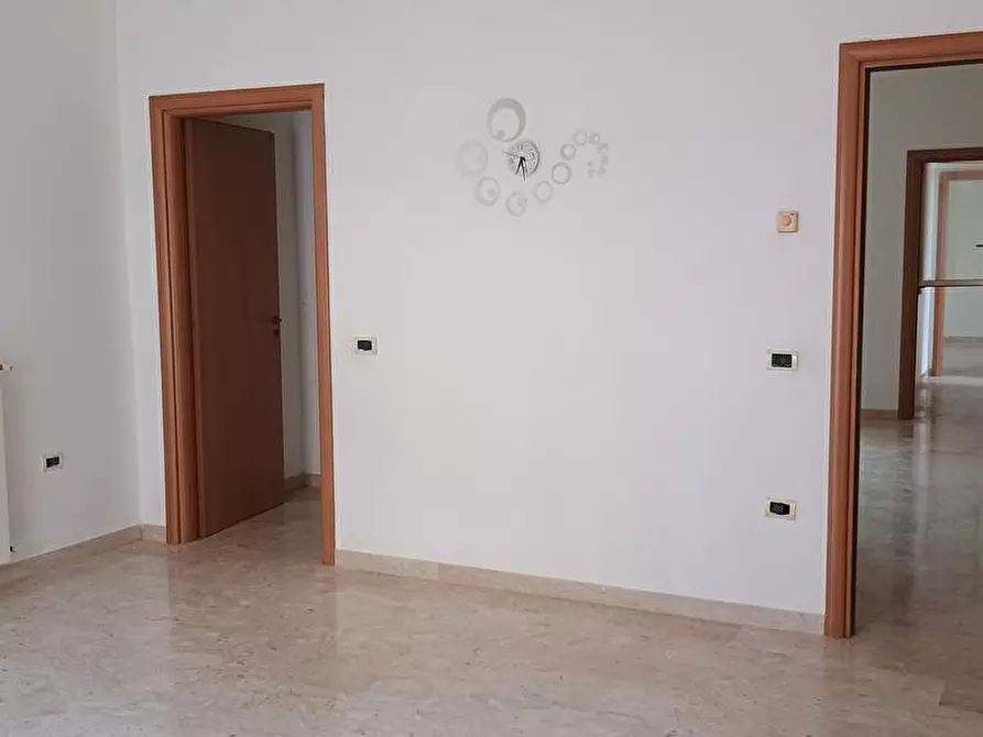Immagine 17 di Appartamento in vendita  in VIA PASCOLI 19 a San Giorgio Ionico