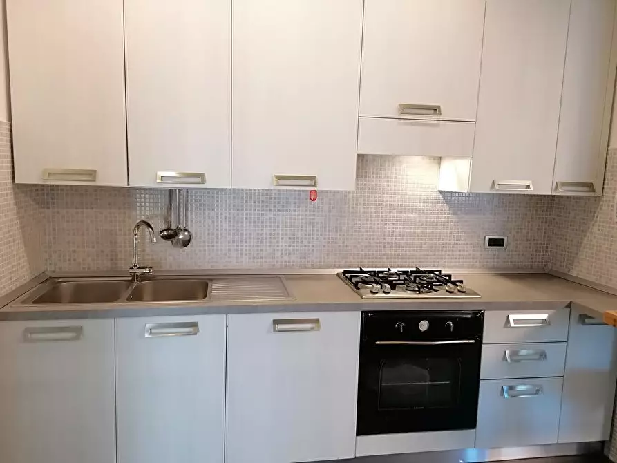 Immagine 16 di Casa vacanze in affitto  in Cda santa calcagna 101 a Rocca San Giovanni