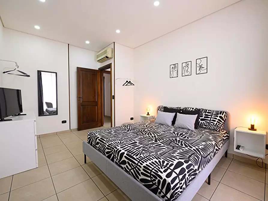 Immagine 3 di Casa vacanze in affitto  a Comiso