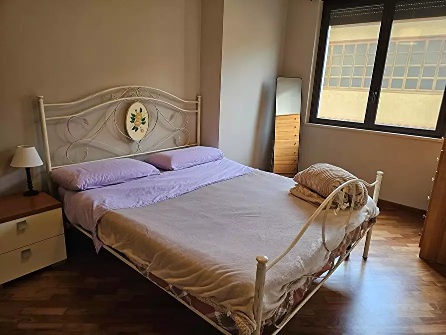 Immagine 9 di Appartamento in affitto  in Via Michele Lizzi 28 a Agrigento