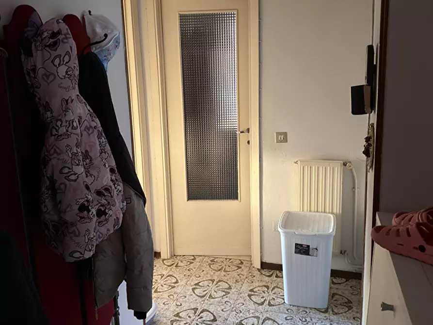 Immagine 8 di Appartamento in affitto  a Cremona