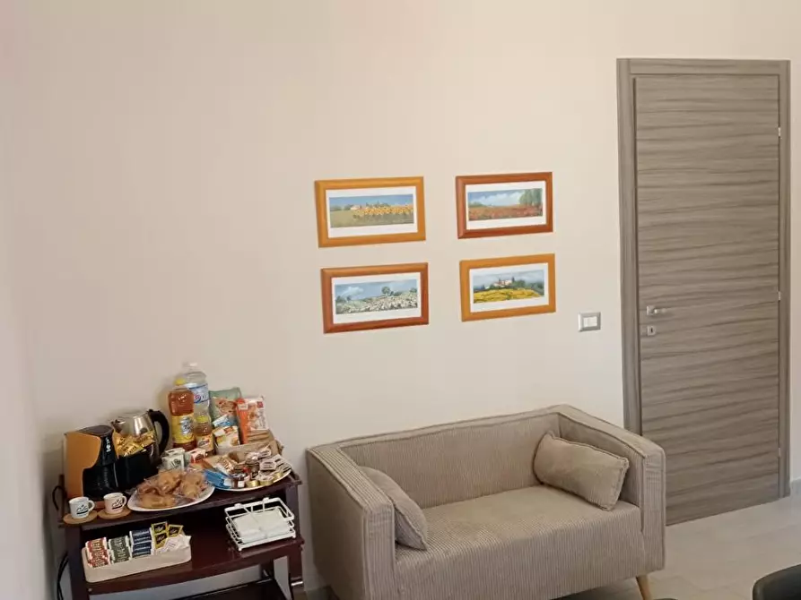 Immagine 8 di Casa vacanze in affitto  in Via Dante Alighieri 252 a Agrigento