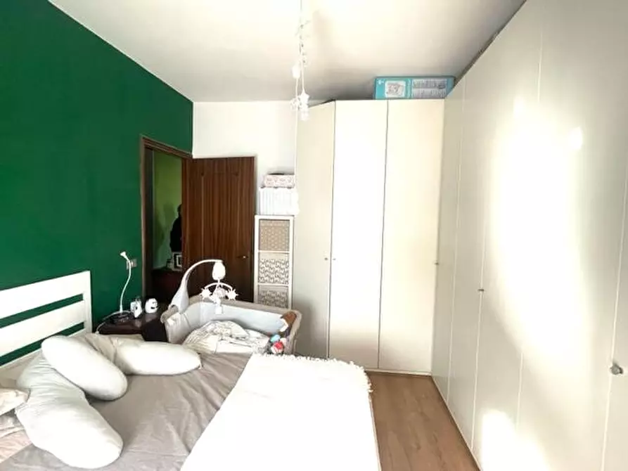 Immagine 22 di Attico in affitto  in SEMPIONE 12 a Baveno