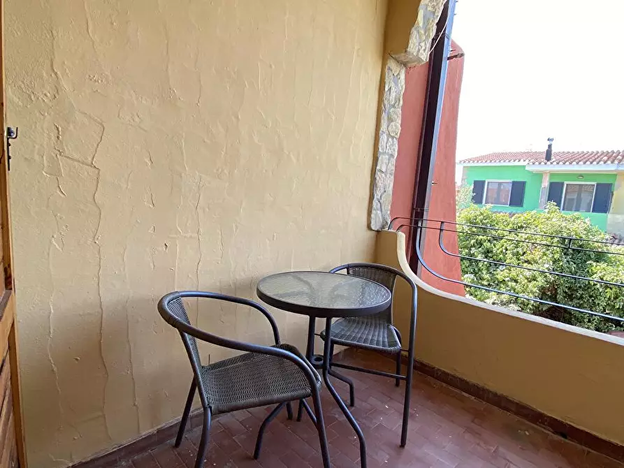 Immagine 18 di Casa vacanze in affitto  in Prima Strada  54 a Capoterra