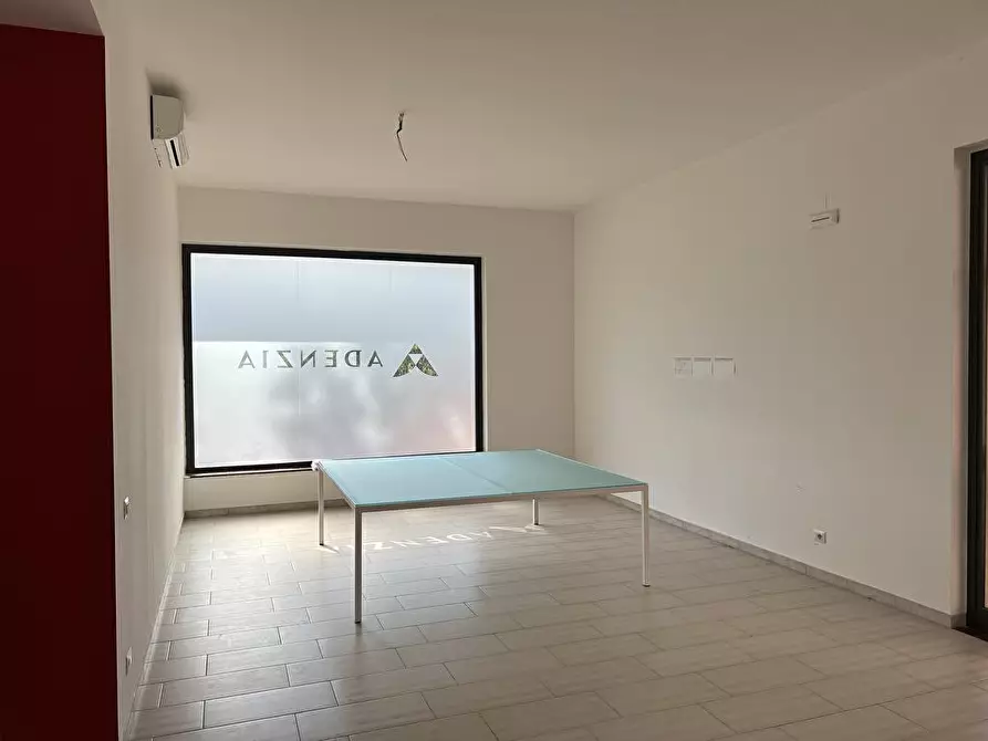 Immagine 3 di Attività commerciale in affitto  in Via Libero Grassi 20 a Enna