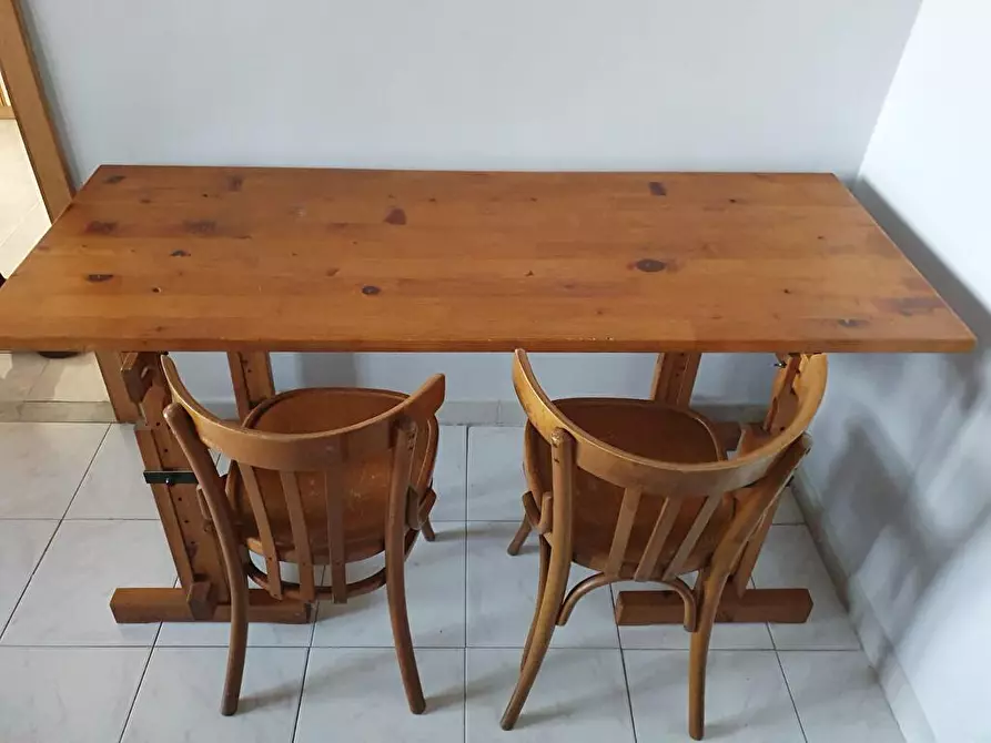 Immagine 25 di Appartamento in affitto  in Via Francesco de Pinedo 43 a Napoli