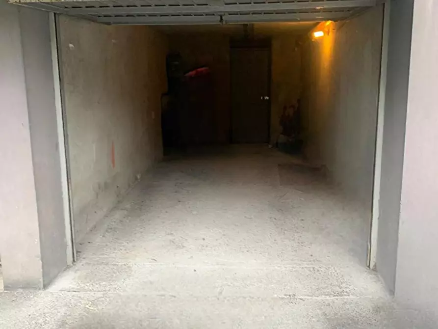 Immagine 7 di Appartamento in vendita  a Borgo Val Di Taro