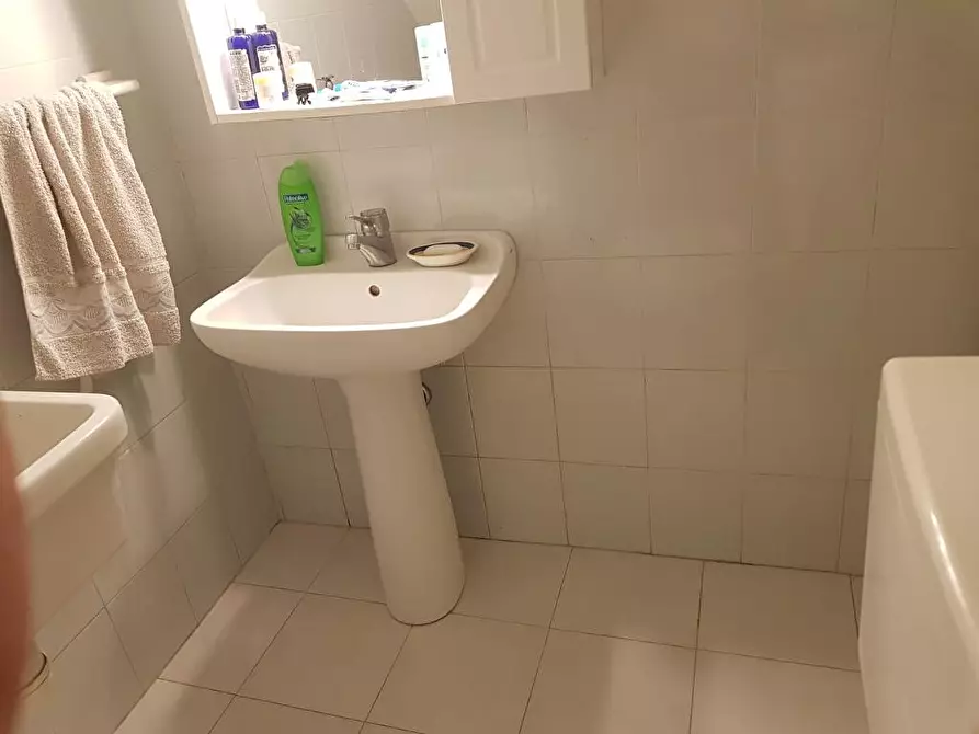 Immagine 4 di Appartamento in affitto  in Via del Ciclamino  12 a Grosseto